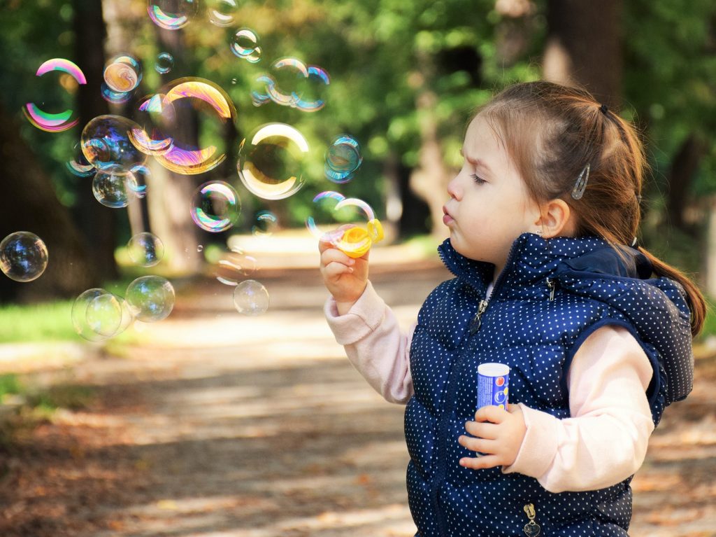 Logopädie und Sprachtherapie in Castrop-Rauxel, Behandlungen des Sprechens bei Kindern, Aussprachestörungen