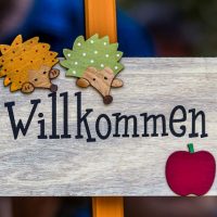 Willkommmen bei logobile, logopädischer Praxisgemeinschaft Broekmann & Schrödter GrR, Logopädie in Castrop-Rauxel, Sprachtherapie in Castrop-Rauxel