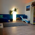 Entspannung und Therapie mit Sandra Broekmann