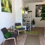 frischer Wartebereich vorne bei logobile logopädischer Praxisgemeinschaft Broekmann & Schrödter-Worm GrR, Logopädie in Castrop-Rauxel, Sprachtherapie in Castrop-Rauxel frischer Wartebereich vorne bei logobile logopädischer Praxisgemeinschaft Broekmann & Schrödter-Worm GrR, Logopädie in Castrop-Rauxel, Sprachtherapie in Castrop-Rauxel